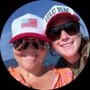 jenniferrich634